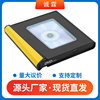 Manufacturer in stock mobile USB external optical drive DVD burner computer desktop notebook optical drive external drive
