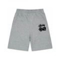1009 gray
