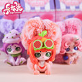 seller product image