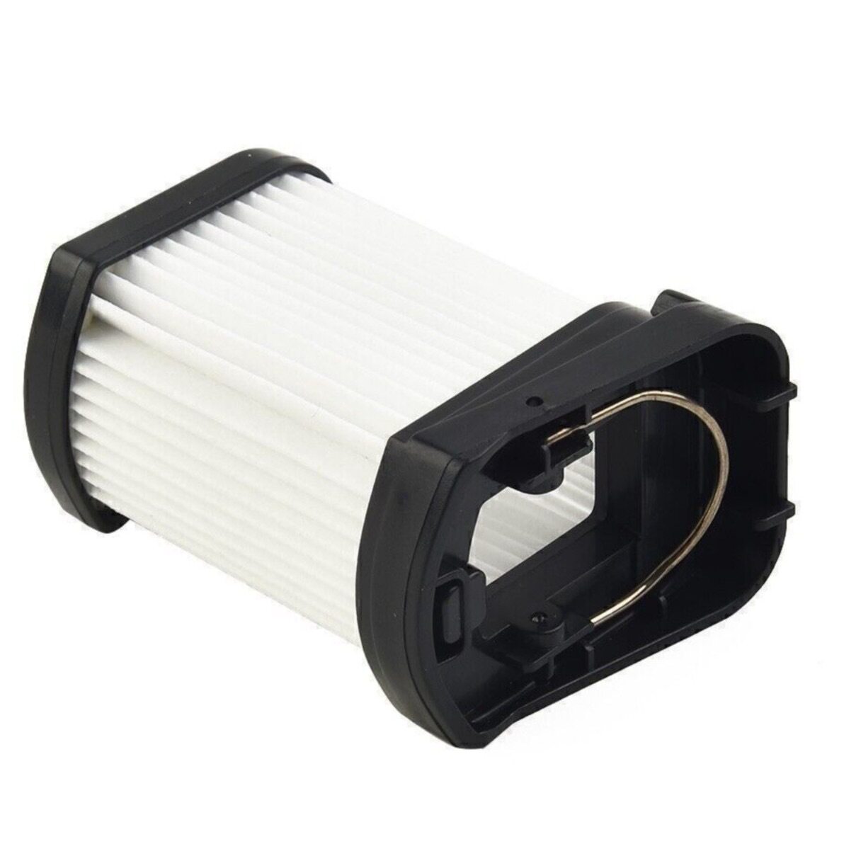 Suitable for Shark Shark Handy Vacuum Cleaner Filter Wv270 Wv270Uk Wv273Ukt Filter Accessories