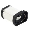 Suitable for Shark Shark Handy Vacuum Cleaner Filter Wv270 Wv270Uk Wv273Ukt Filter Accessories