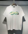 689 white