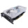 Дискретная видеокарта Elite full solid RTX3060 12G DDR6 для бизнес-игр, офисного настольного компьютера mini 4