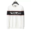 3006 white