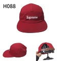 26ss red
