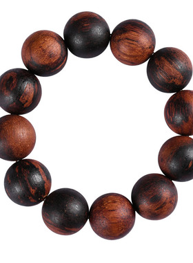 直播带货源海南缅甸小叶