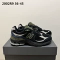 2002R9