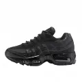 95 models black 36-46