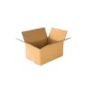 50CM Amazon FBA Super Hard Carton Carton Manufacturer Wholesale Extra Hard Logistics Express Packaging Carton