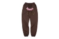 Style three [trousers]