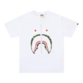 123 white