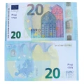 20-euro