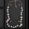 Style 219