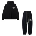 2258/5521 obsidian black