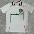 26-27 palmeiras away game