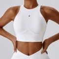 Swan white