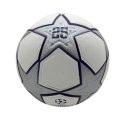 26 champions league new silver edition