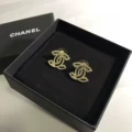 B304 earrings