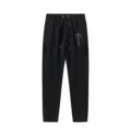 8890b black