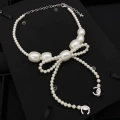 Style 241