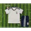 2627 italy away game