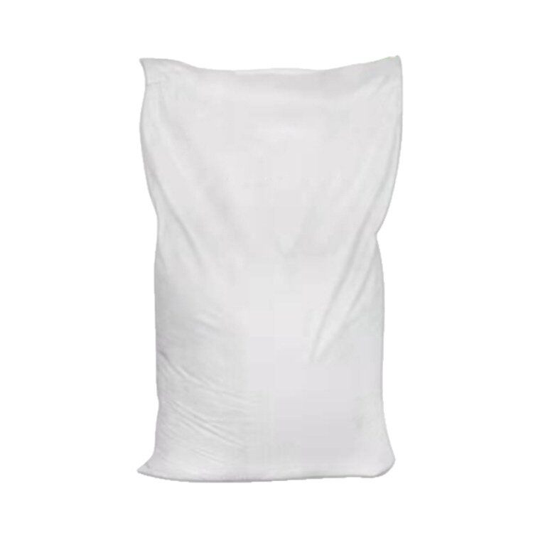 Industrial Latex Grade Anionic Surfactant Emulsified Fabric Waterproofing Agent Sodium Oleate Water-Soluble