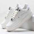 Year of the horse [limited white]