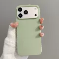 Matcha green