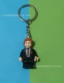 Ron