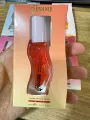 Lip glaze mango (for export sales only)