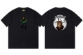 169 black
