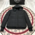 black   black badge