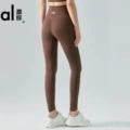 Chestnut color (alo original label)