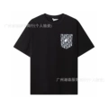 3208 black (pocket style)