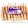 Wife's Mille-Feuille Handmade Pastries Breakfast Tea Snacks Pies Individually Packaged Leisure Snacks Snack Combo Series