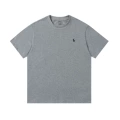 A002 dark gray