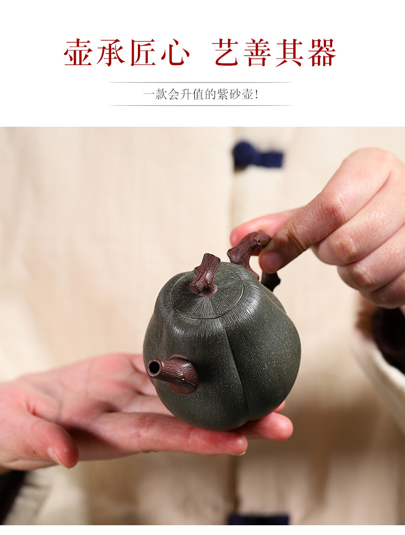 詳情 (19).jpg