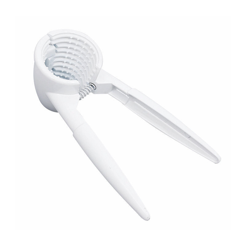 New Hot-Selling Multifunctional Walnut Clip Household Aluminum Walnut Clip Nut Opener Hazelnut Pliers Walnut Pliers Wholesale