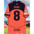 2526-erke no. 8-champions league