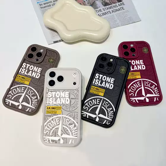 Diamond Sand Suitable for iPhone 17 Promax Phone Case Apple 16151311214 Cross border TPU Soft Stone