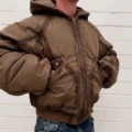 Brown MF266009