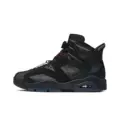 022 black knot