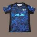 2526 Leipzig Blue Night City Special Edition