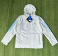 Argentina anniversary edition white