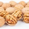 Paper-Skinned Walnuts in Stock Wholesale 185 Xinjiang Walnuts New Crop Thin-Skinned Walnuts Paper-Skinned Original Flavor Raw Walnuts Can Be Shipped on Behalf of Others