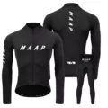 Black strapless suit
