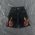 De61 black