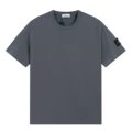 T stone 12 dark gray