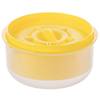 Cross-border egg white separator egg white yolk filter separation egg kitchen gadgets spot