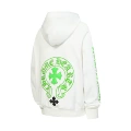 White 3189